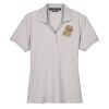 Women's Premium Polo Thumbnail