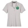 Women's Premium Polo Thumbnail