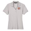 Women's Premium Polo Thumbnail