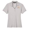 Women's Premium Polo Thumbnail
