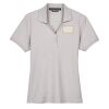Women's Premium Polo Thumbnail