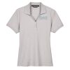 Women's Premium Polo Thumbnail