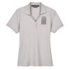 Women's Premium Polo Thumbnail
