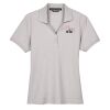 Women's Premium Polo Thumbnail