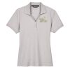 Women's Premium Polo Thumbnail