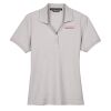 Women's Premium Polo Thumbnail
