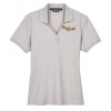 Women's Premium Polo Thumbnail