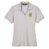 Women's Premium Polo Thumbnail