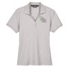Women's Premium Polo Thumbnail