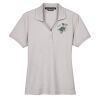 Women's Premium Polo Thumbnail