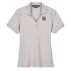 Women's Premium Polo Thumbnail