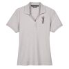 Women's Premium Polo Thumbnail