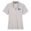 Women's Premium Polo Thumbnail