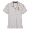 Women's Premium Polo Thumbnail