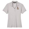 Women's Premium Polo Thumbnail