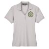Women's Premium Polo Thumbnail