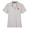 Women's Premium Polo Thumbnail