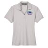 Women's Premium Polo Thumbnail