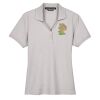Women's Premium Polo Thumbnail