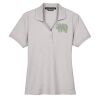 Women's Premium Polo Thumbnail