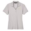 Women's Premium Polo Thumbnail