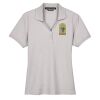 Women's Premium Polo Thumbnail