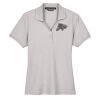 Women's Premium Polo Thumbnail