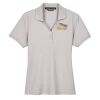 Women's Premium Polo Thumbnail