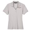 Women's Premium Polo Thumbnail