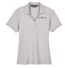 Women's Premium Polo Thumbnail