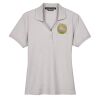 Women's Premium Polo Thumbnail