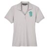 Women's Premium Polo Thumbnail