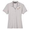 Women's Premium Polo Thumbnail