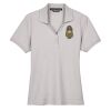 Women's Premium Polo Thumbnail