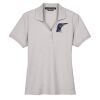 Women's Premium Polo Thumbnail