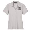 Women's Premium Polo Thumbnail