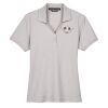 Women's Premium Polo Thumbnail