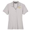 Women's Premium Polo Thumbnail