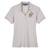 Women's Premium Polo Thumbnail