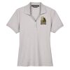 Women's Premium Polo Thumbnail