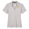 Women's Premium Polo Thumbnail