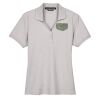 Women's Premium Polo Thumbnail