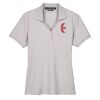 Women's Premium Polo Thumbnail
