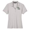 Women's Premium Polo Thumbnail