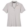 Women's Premium Polo Thumbnail