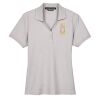 Women's Premium Polo Thumbnail
