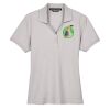 Women's Premium Polo Thumbnail