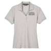Women's Premium Polo Thumbnail
