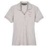 Women's Premium Polo Thumbnail