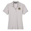 Women's Premium Polo Thumbnail